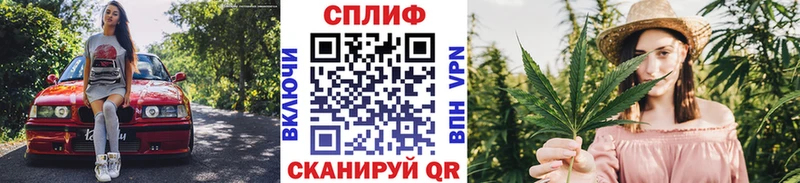 Где купить наркотики Соликамск АМФЕТАМИН  А ПВП  МЕФ  ГАШ  Каннабис  Cocaine 