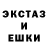 Экстази TESLA narevian dekor