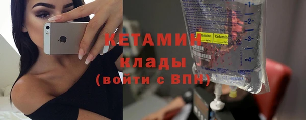 индика Переславль-Залесский