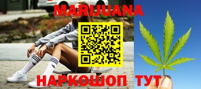 твердый Малоярославец