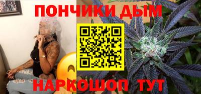 твердый Малоярославец