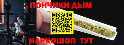 твердый Малоярославец