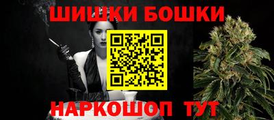 твердый Малоярославец