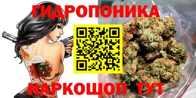 твердый Малоярославец