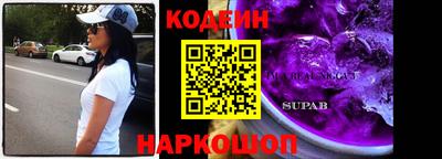 твердый Малоярославец